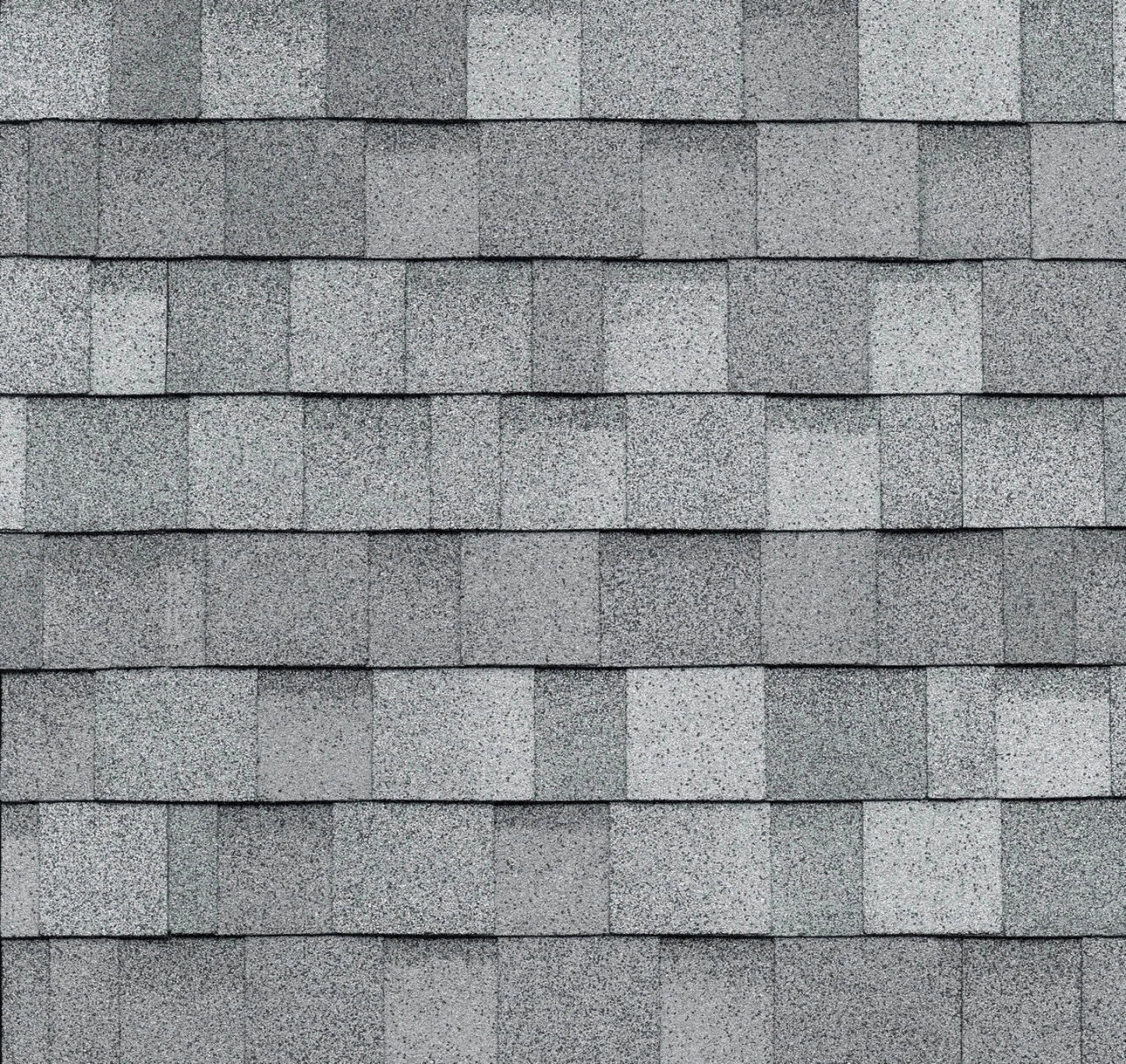Frostone Grey